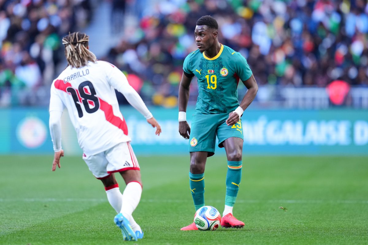 2026 World Cup | Which Senegal players could pose a threat to France?