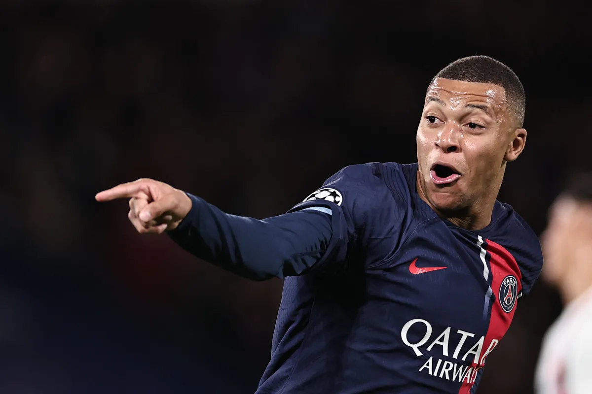 PSG vs Newcastle United Where to watch live, TV channel, kick-off time, streaming