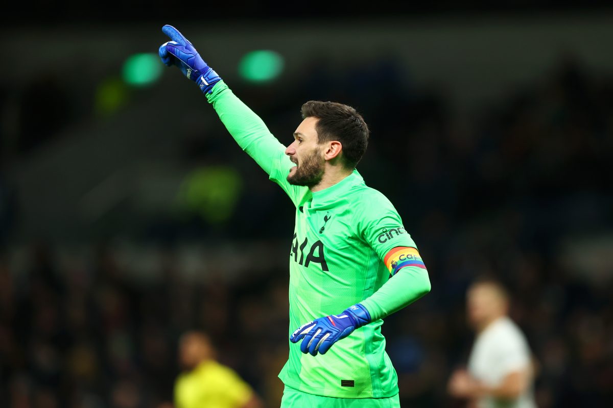 hugo lloris france jersey