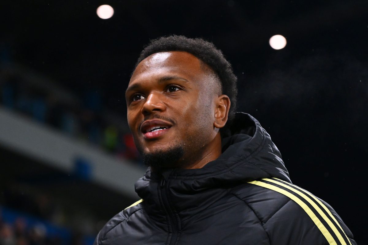 Monaco and Nottingham Forest in for RB Leipzig’s Lois Openda