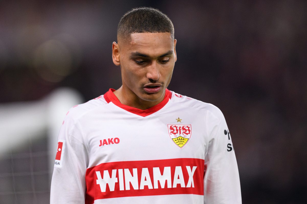 https://www.getfootballnewsfrance.com/assets/vfb-stuttgart-v-tsg-1899-hoffenheim-bundesliga-scaled.jpg